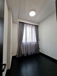 Martin Modern (D9), Condominium #598212651